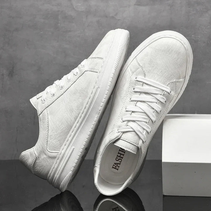 Jude Sneakers