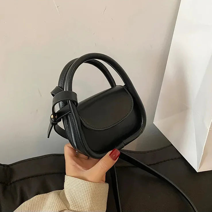 Milli Bag