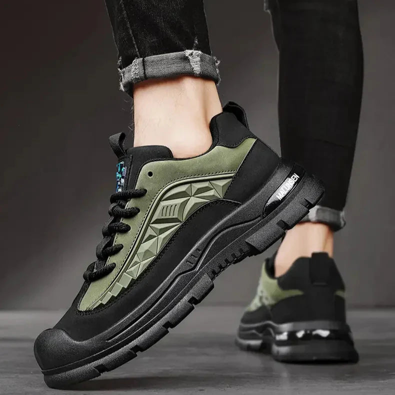 Zorev Sneakers
