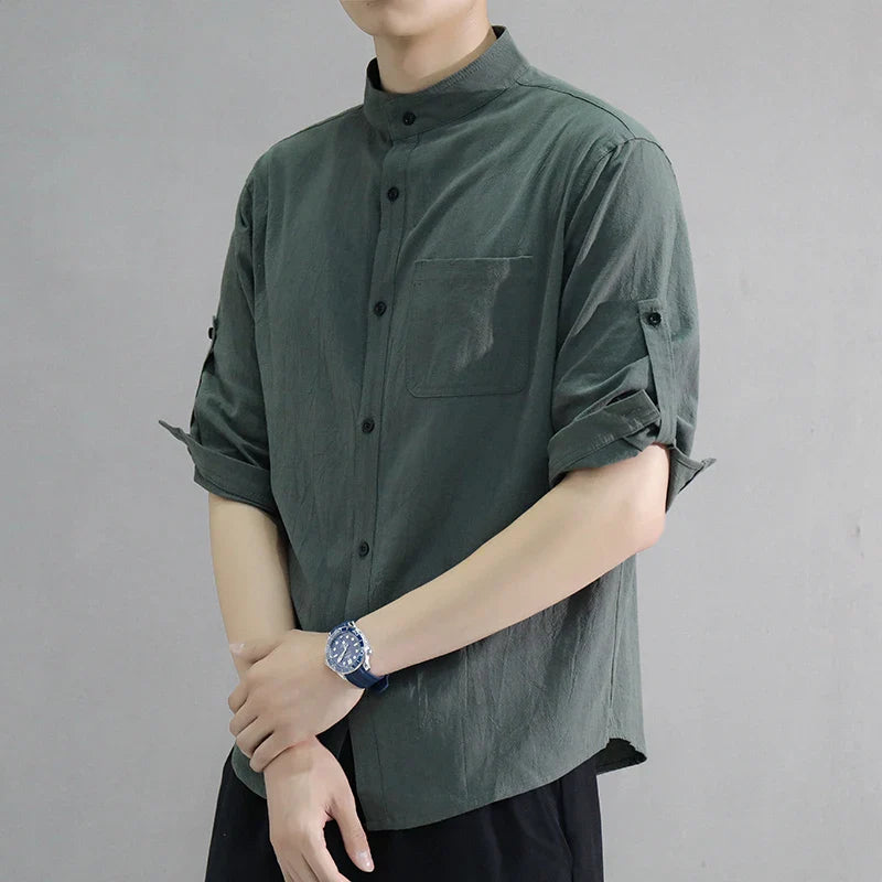Kavan Shirt