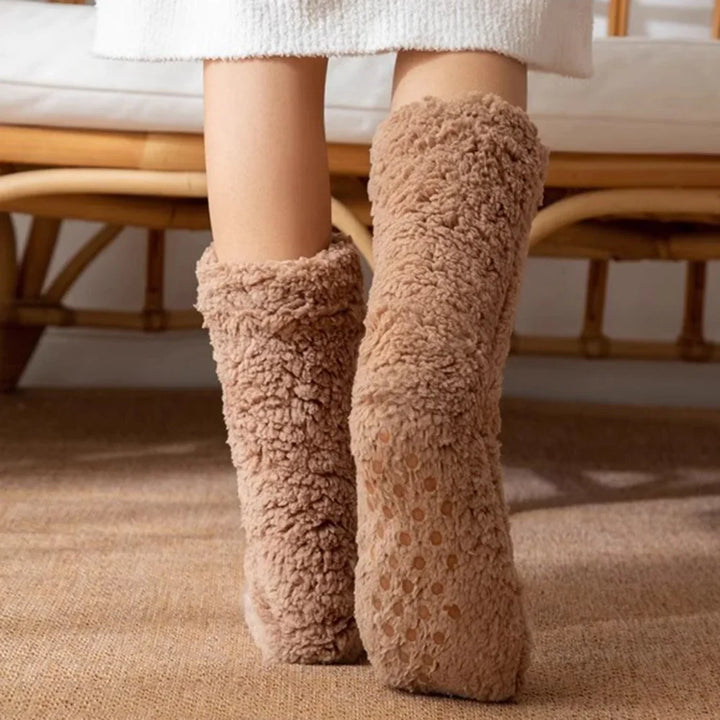 Viami Socks