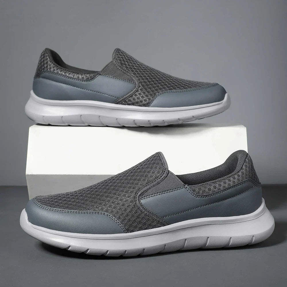 Lemur Shoes