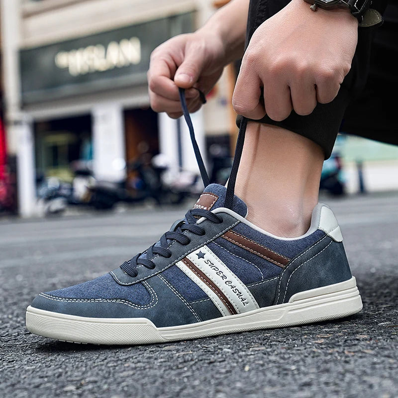 Sorel Sneakers