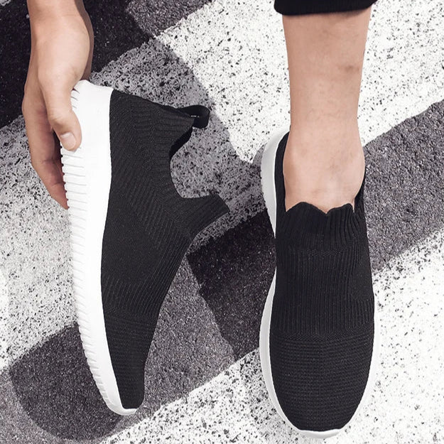 Zefir Sneakers