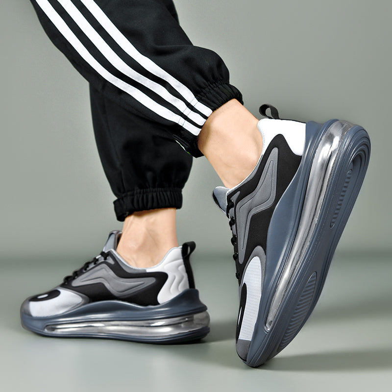 Nimbus Sneakers