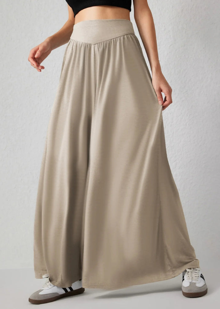 Elise Loose Pants
