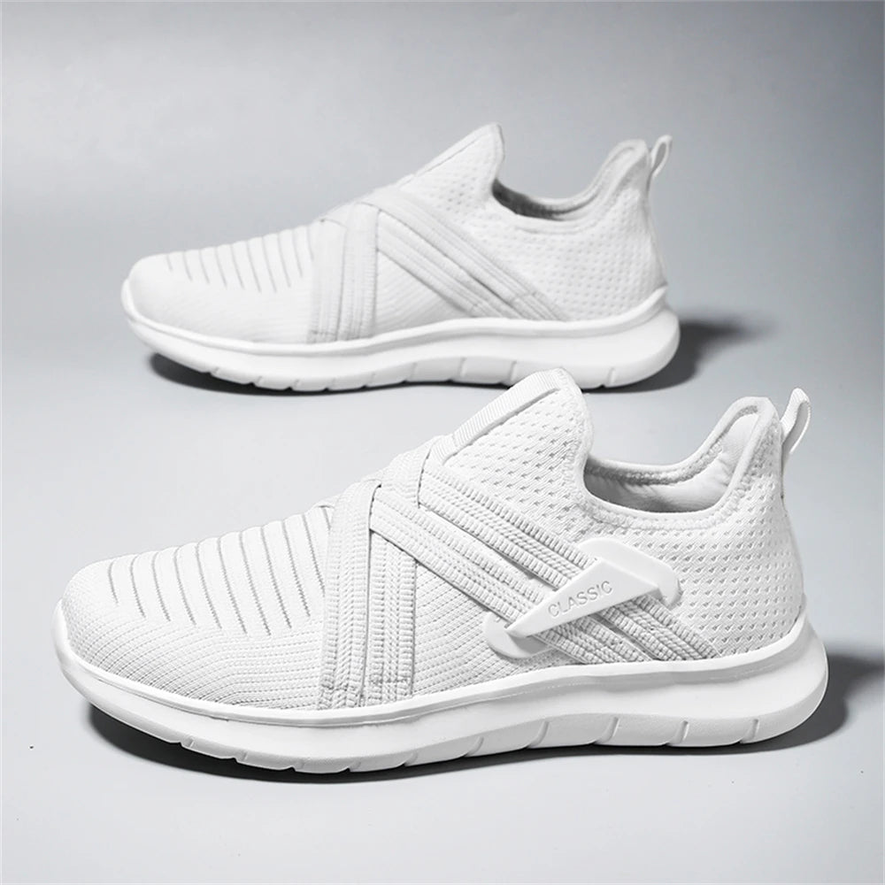 Vize Sneakers