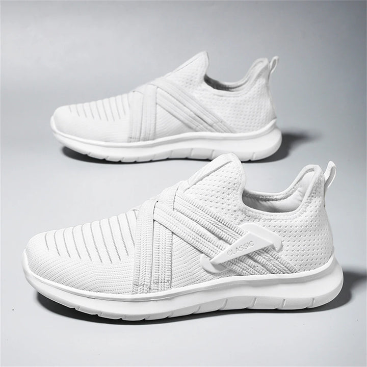Vize Sneakers