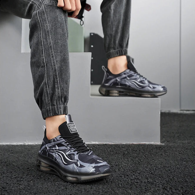 Vetzo Sneakers
