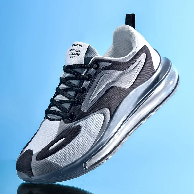 Nimbus Sneakers