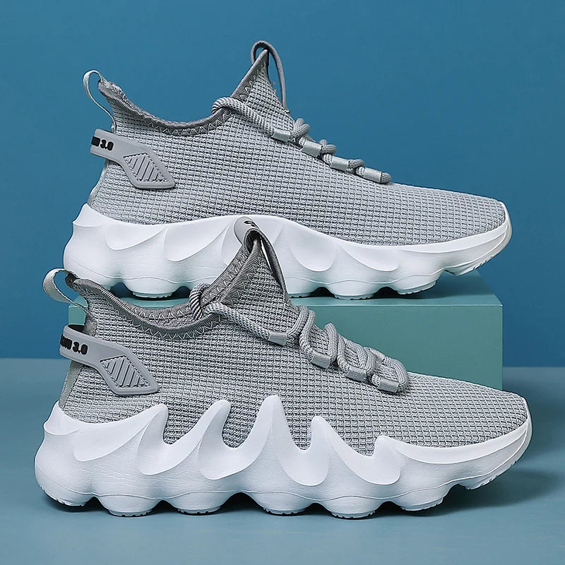 Turco Sneakers