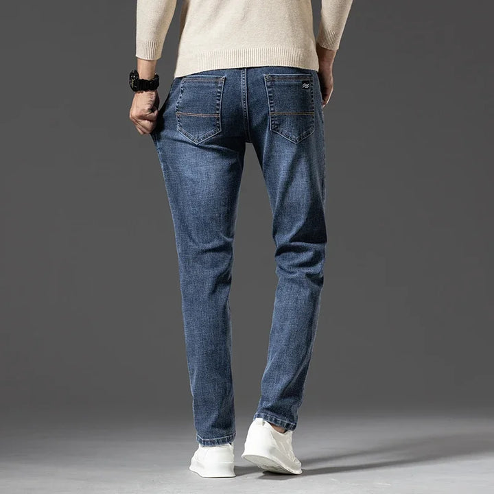 Oniks Jeans