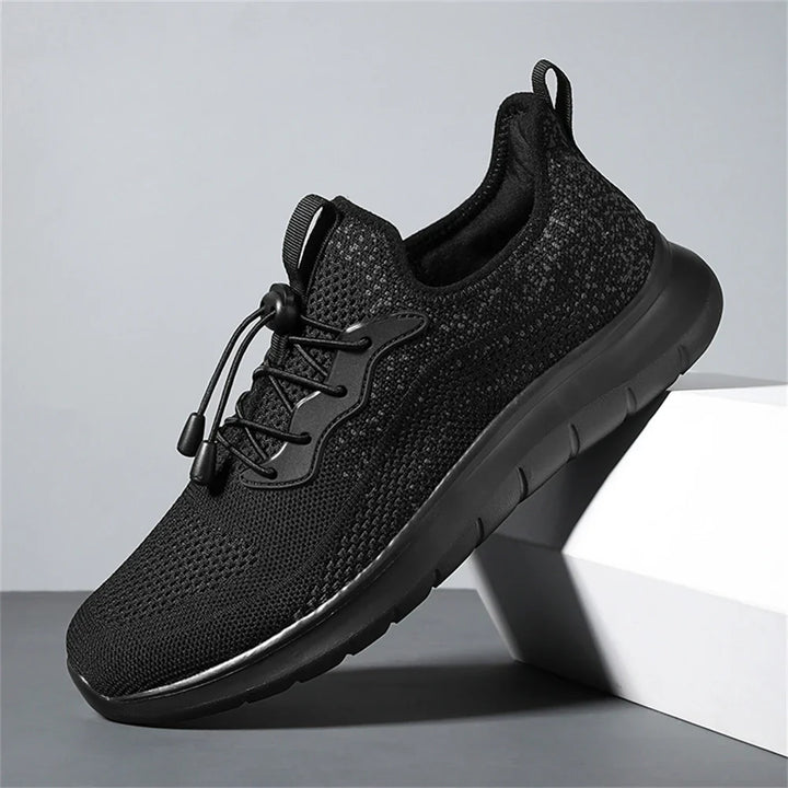 Rafter Sneakers