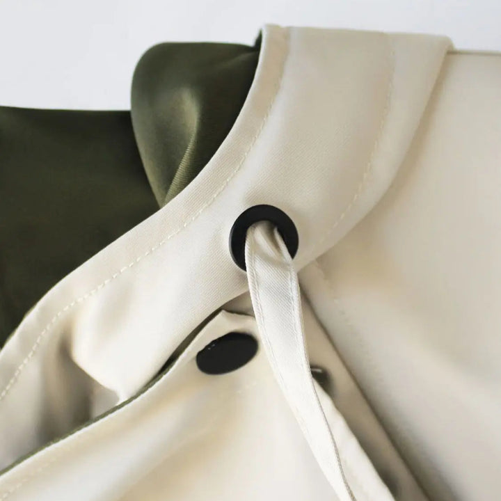 Marisol Jacket