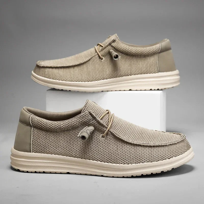 Kosma Shoes