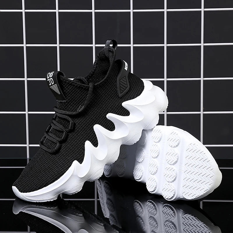 Turco Sneakers