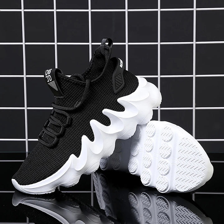 Turco Sneakers