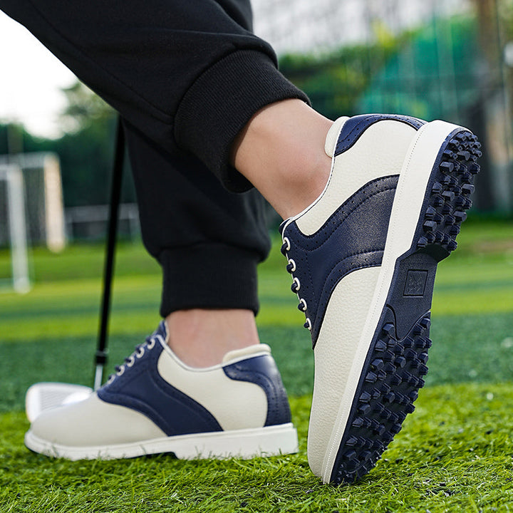 Noran Golf Shoes