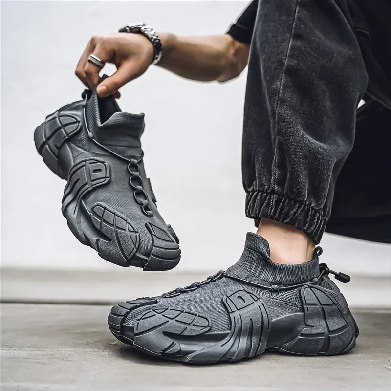 Dario sneakers