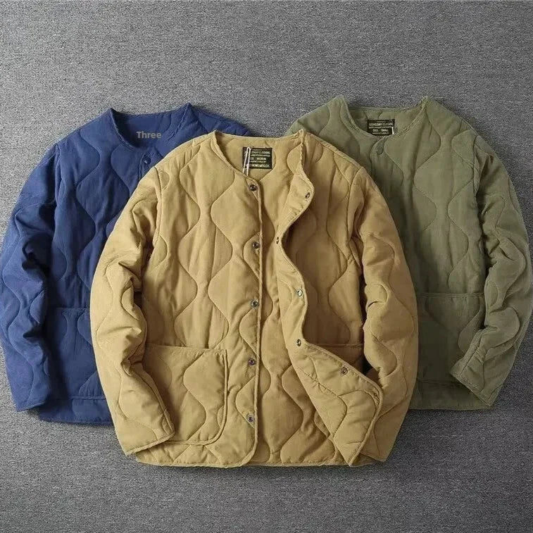 Moncler Jacket