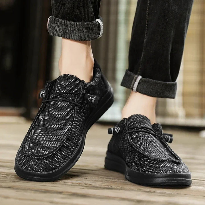 Kosma Shoes