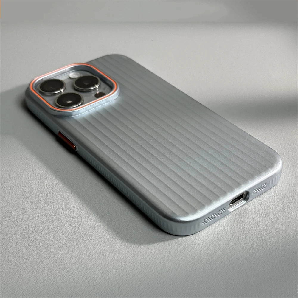Deflex Phone Case