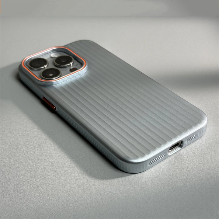 Deflex Phone Case