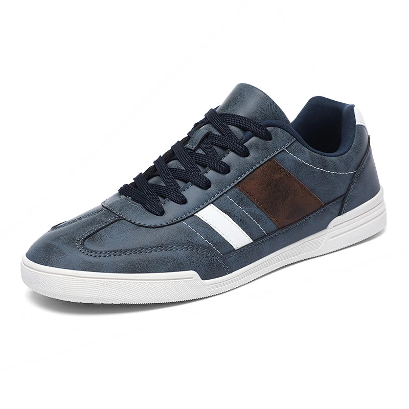 Pasro Shoes