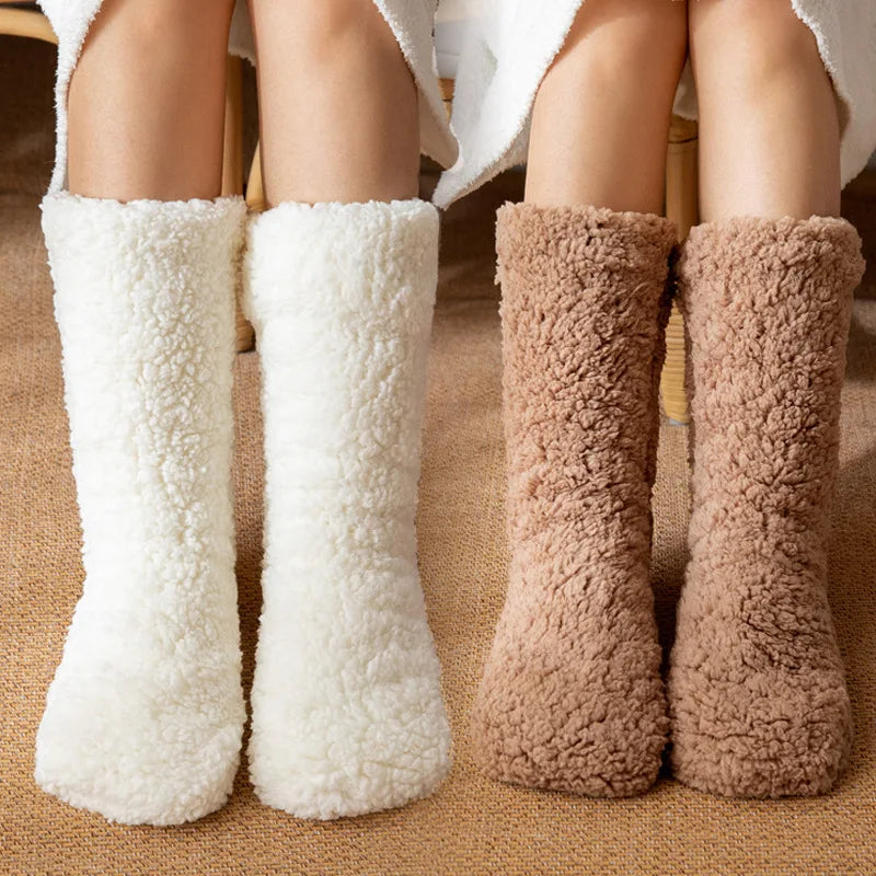 Viami Socks