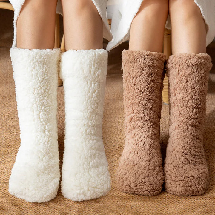 Viami Socks