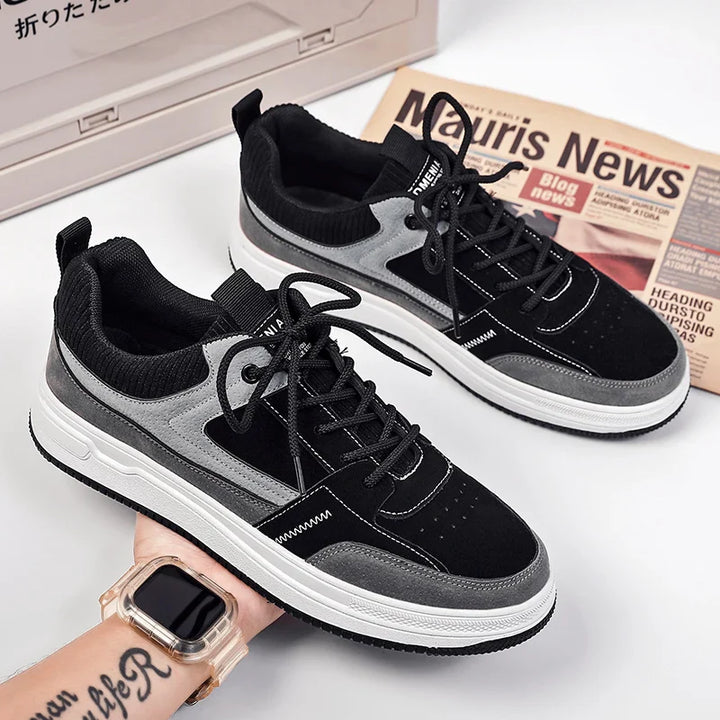 Cazmer Sneakers