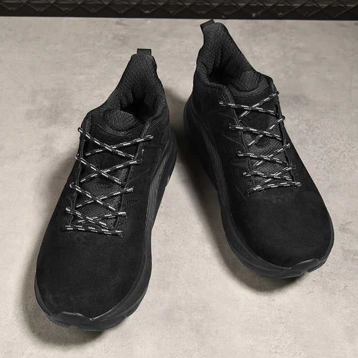 Ricon Sneakers