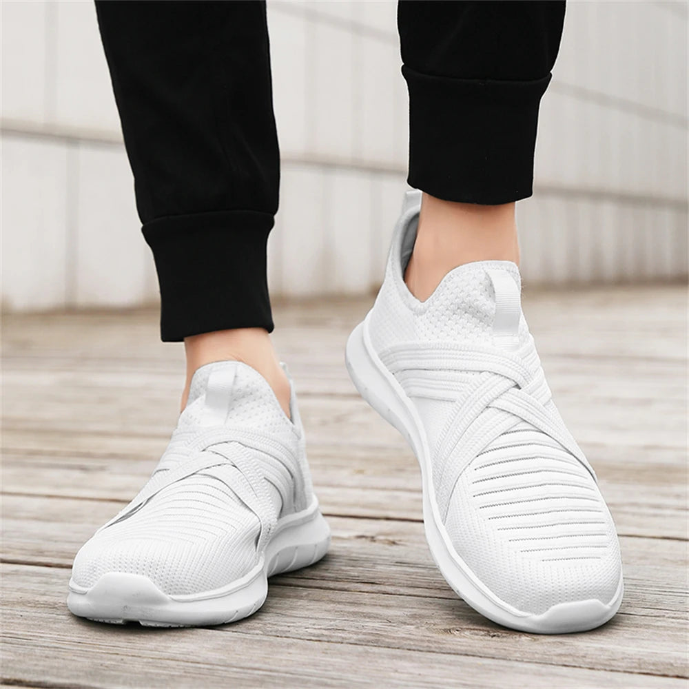 Vize Sneakers