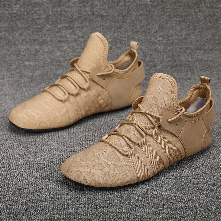 Corwin Shoes