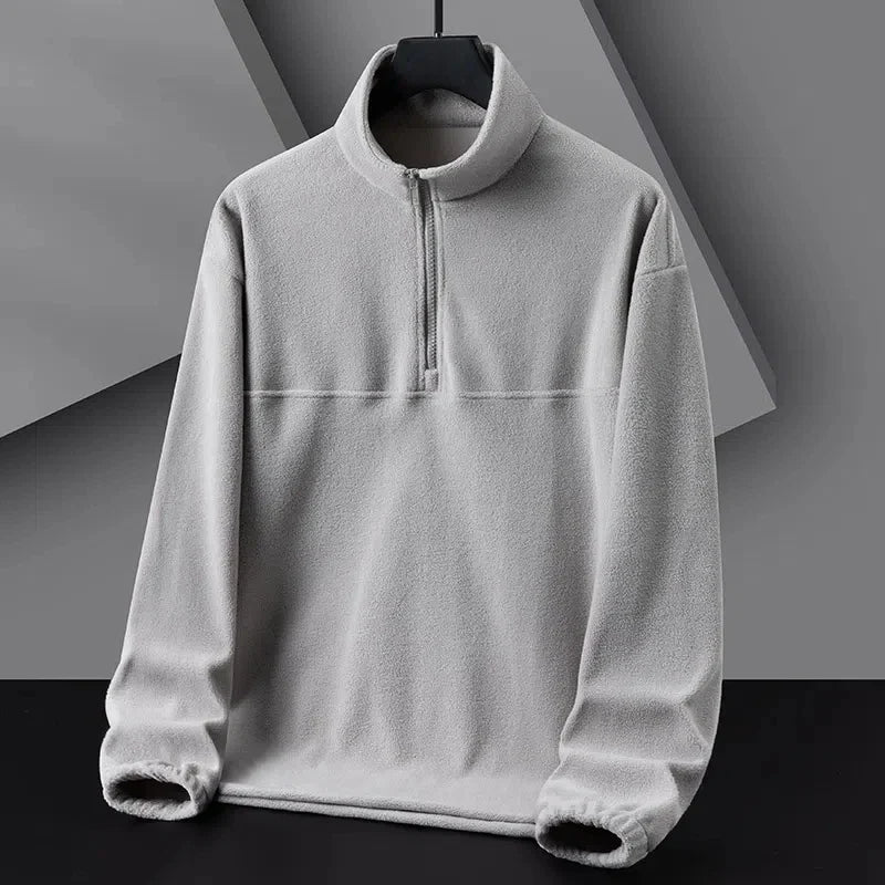 Nordic Sweater