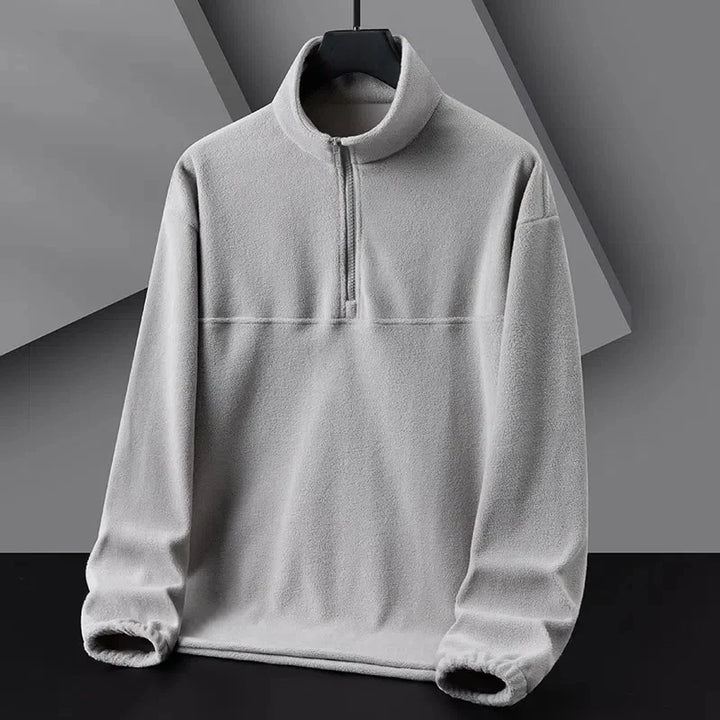 Nordic Sweater