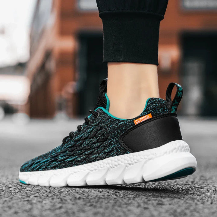 Romero Sneakers