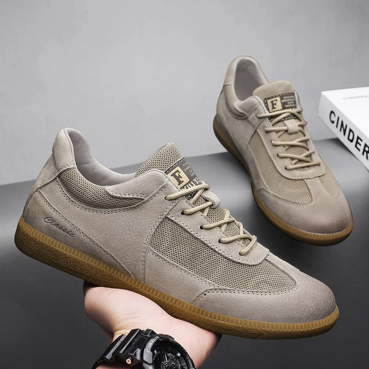 Forte Sneakers