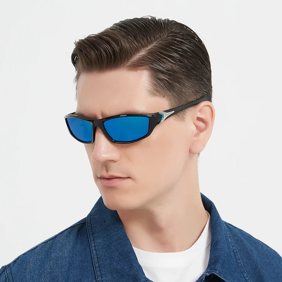 Rivid Sunglasses