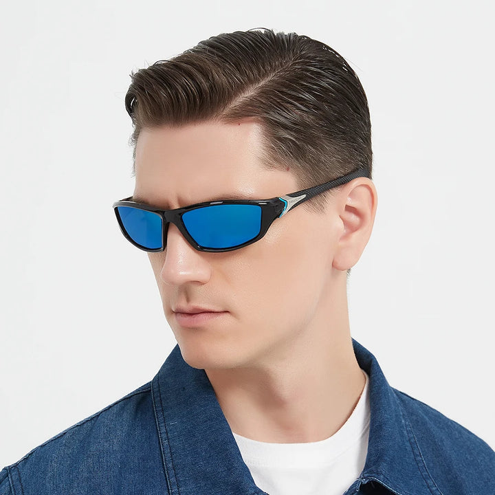 Rivid Sunglasses