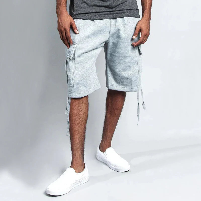 Bruno Cargo Shorts