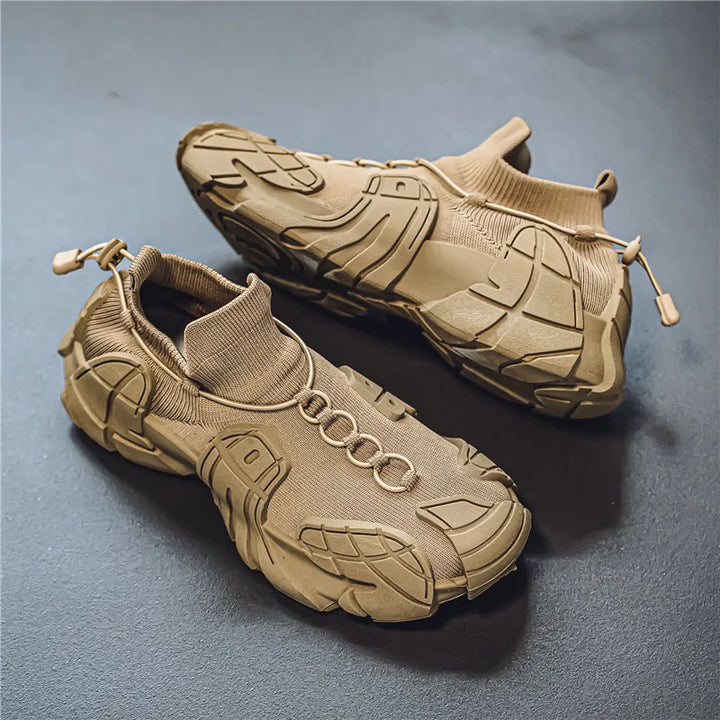 Dario sneakers