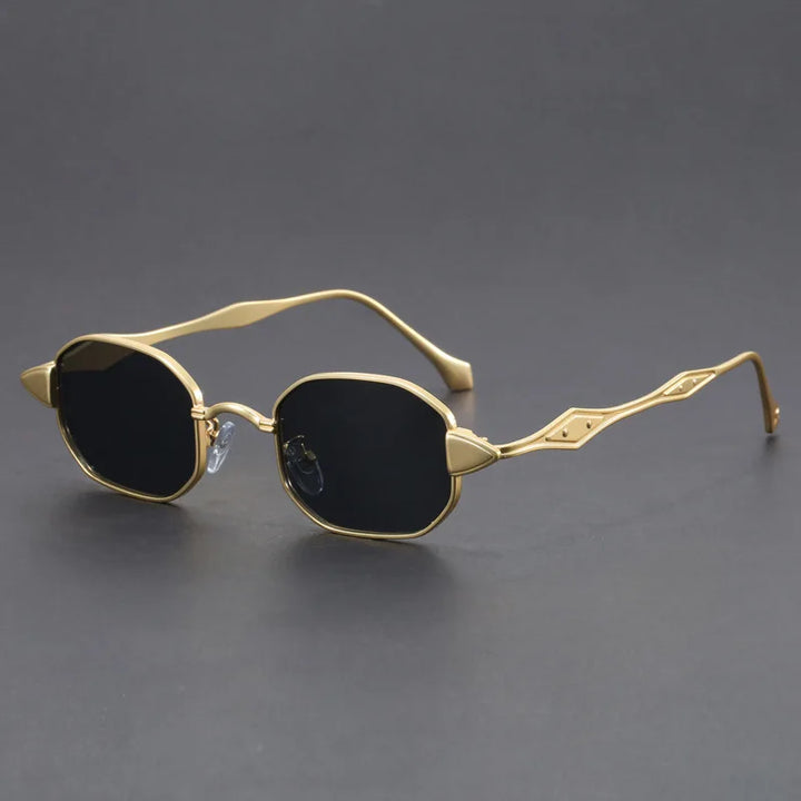 Rizon Sunglasses