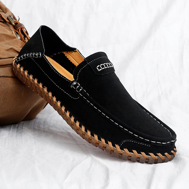 Rafael Loafers