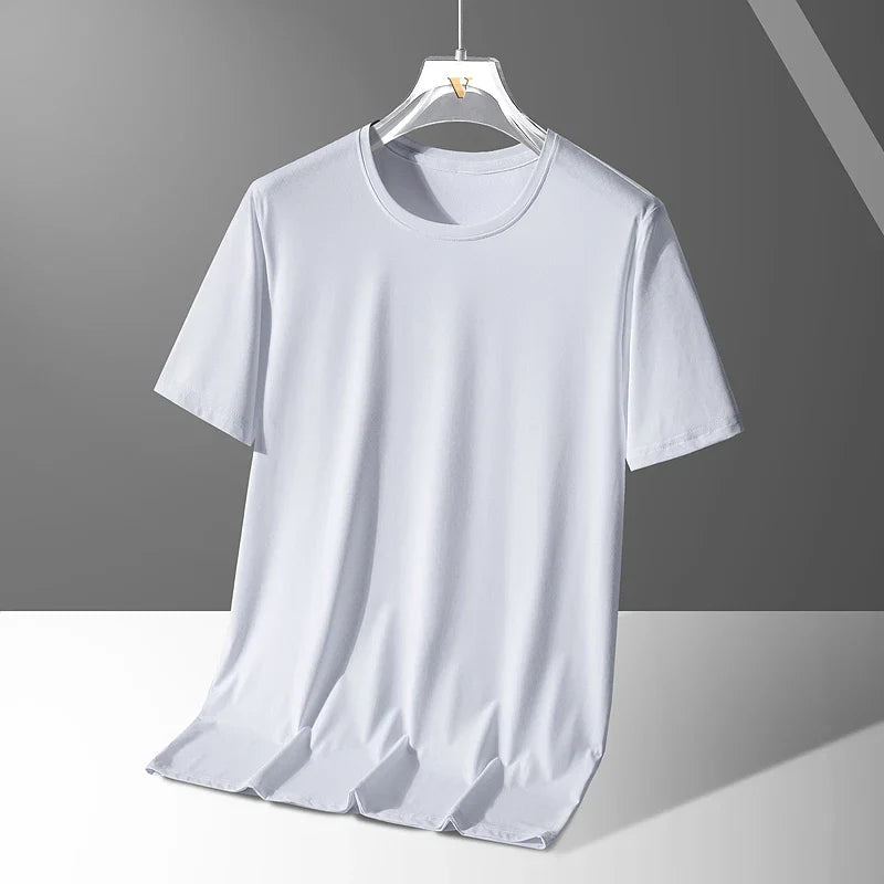 Splendor T-Shirt