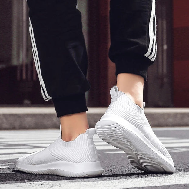 Zefir Sneakers