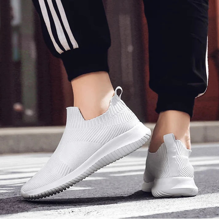 Harper sneakers