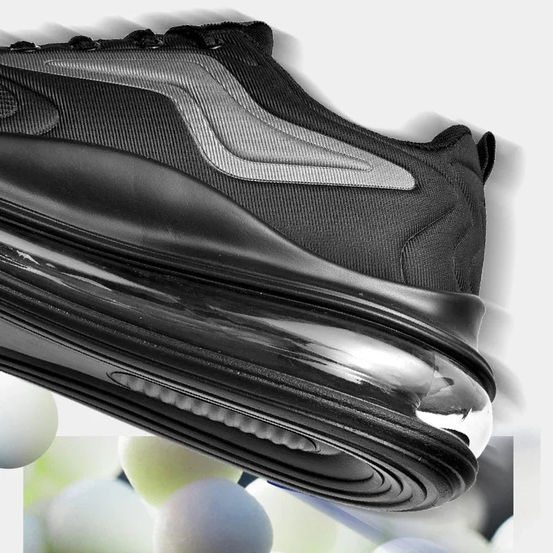Nimbus Sneakers