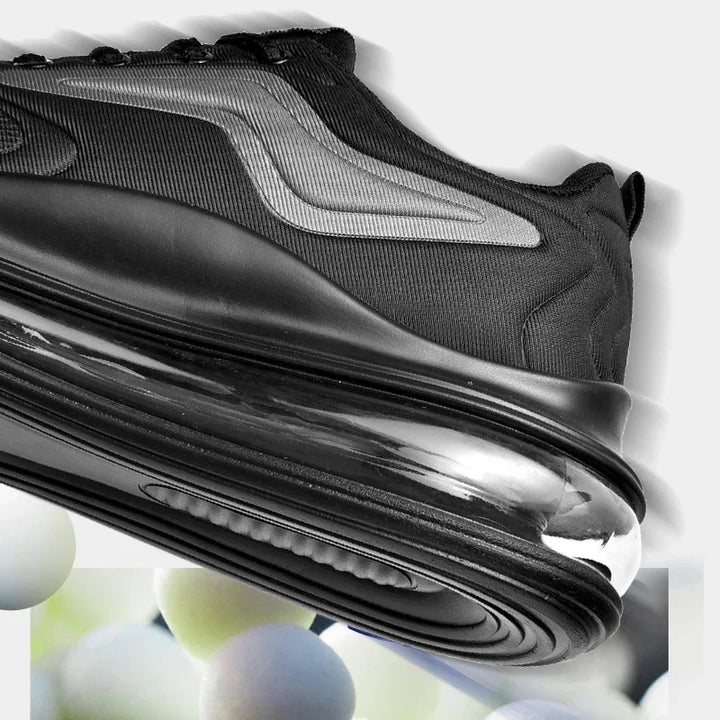 Nimbus Sneakers