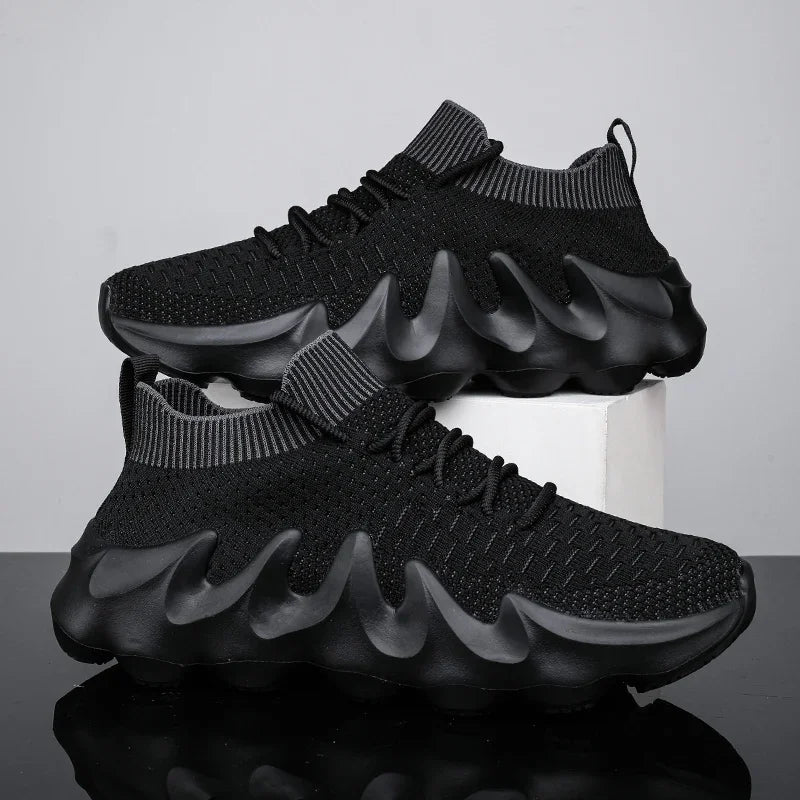 Jasper sneakers